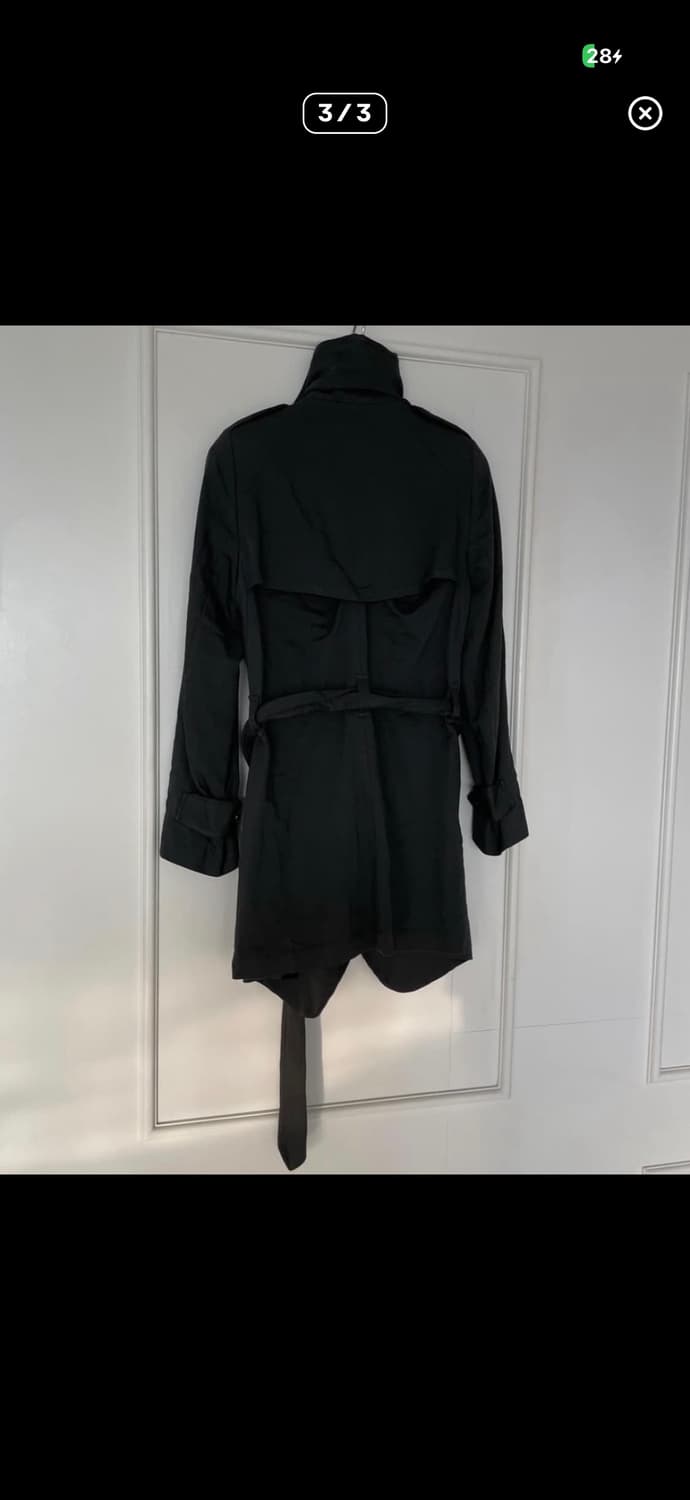 앤드뮐미스터 구해요 상품이미지2