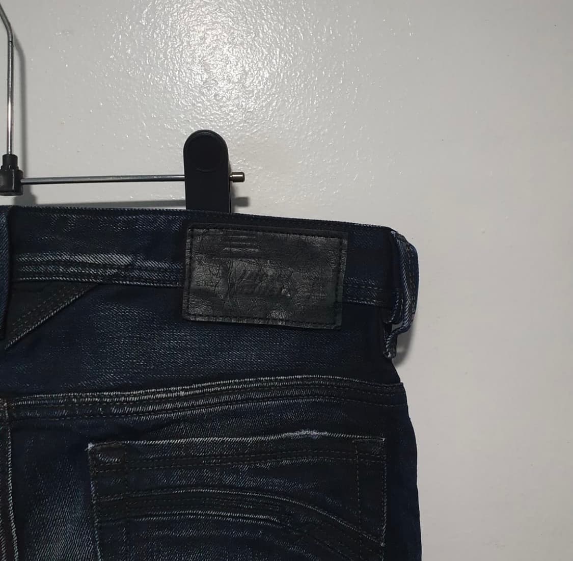 디젤 타나즈 슬림 스키니 진 28 상품이미지7