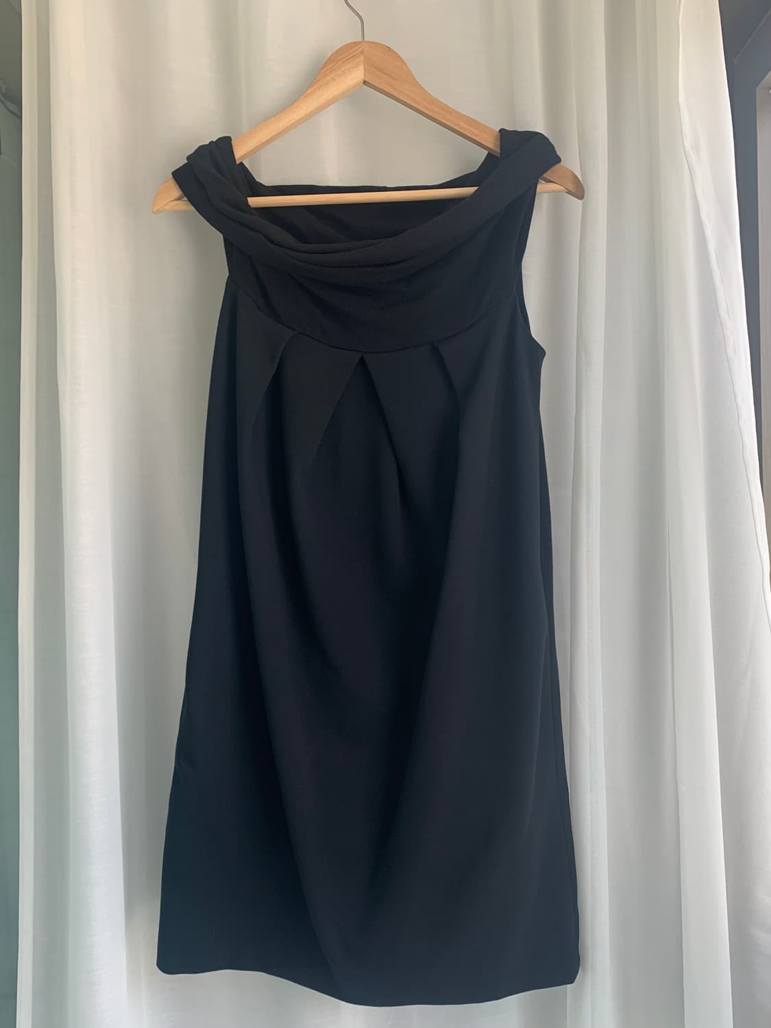 Armani exchange two way onepiece  상품이미지1