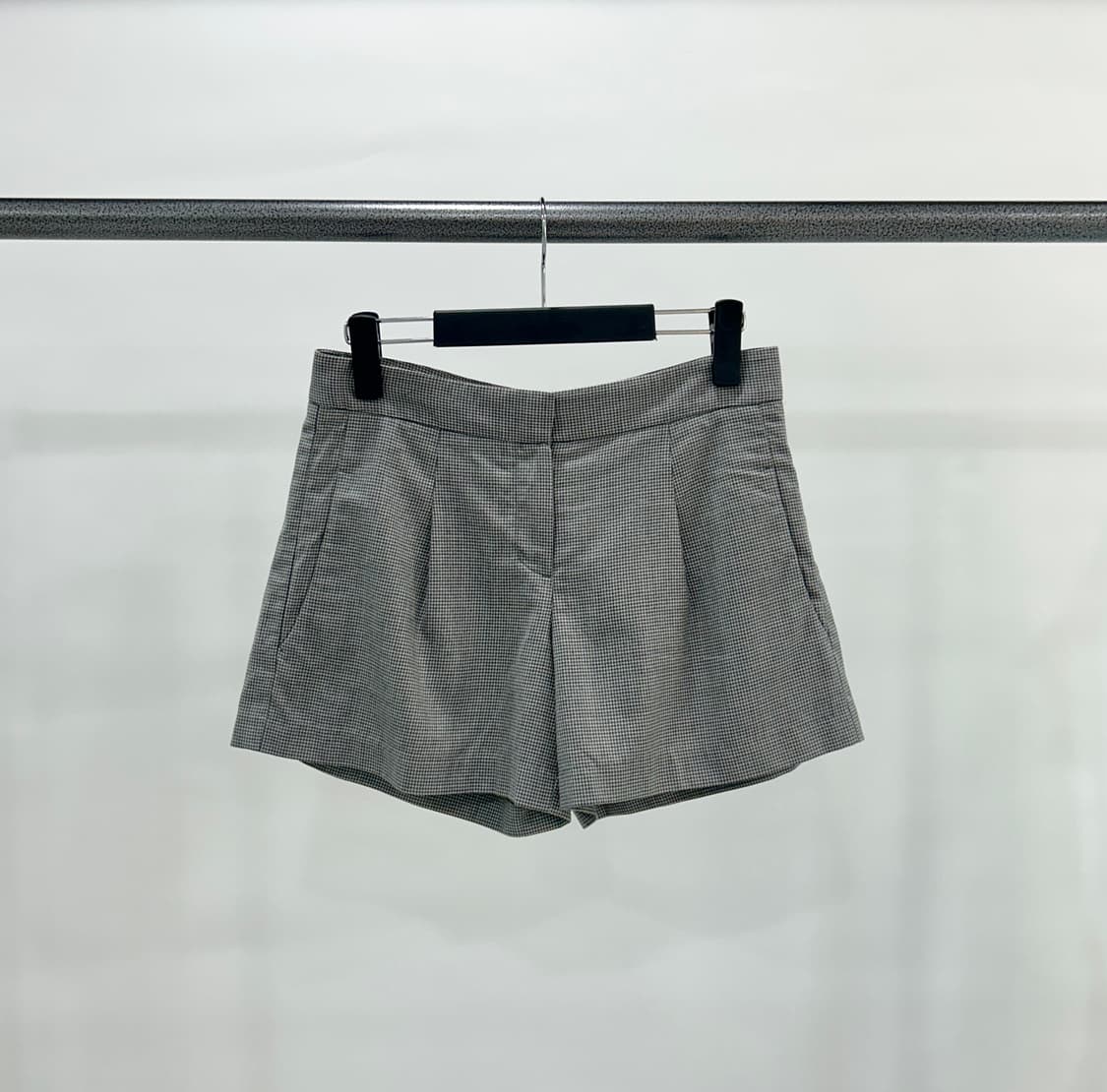 Theory check short pt 상품이미지6