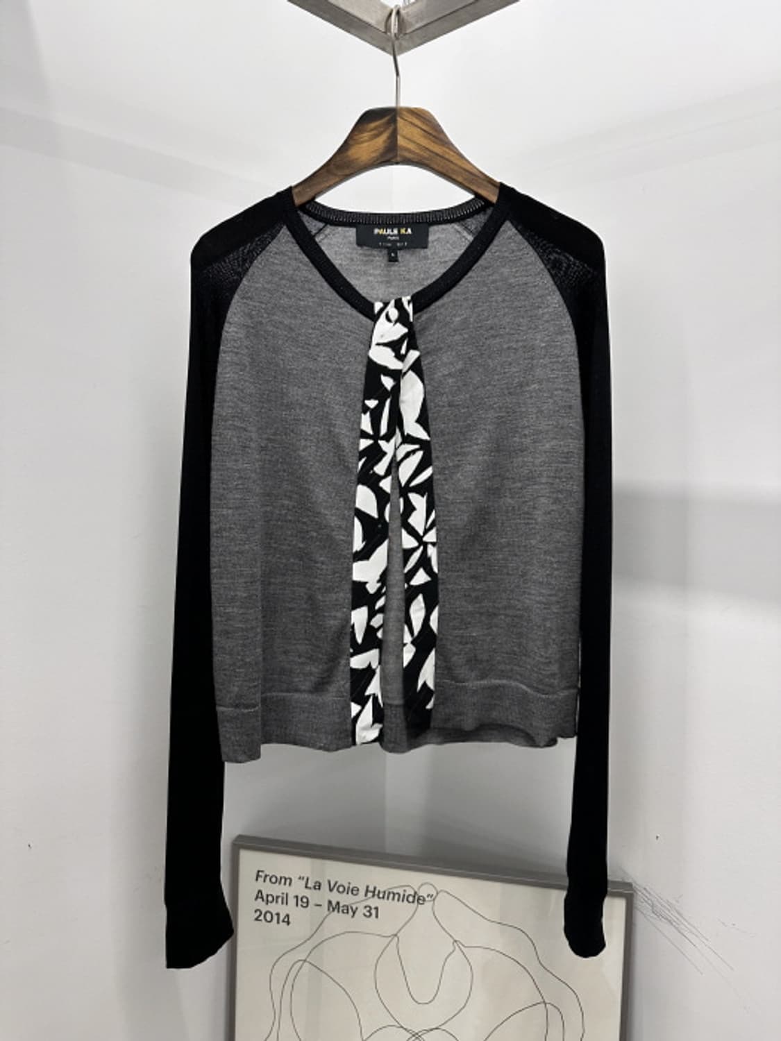 PAULE KA (S,24) 상품이미지2