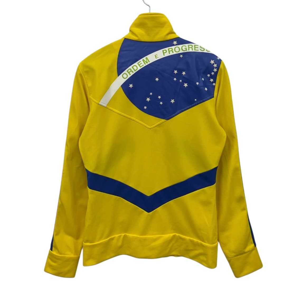 아디다스 유로파 우먼 트랙탑  상품이미지2