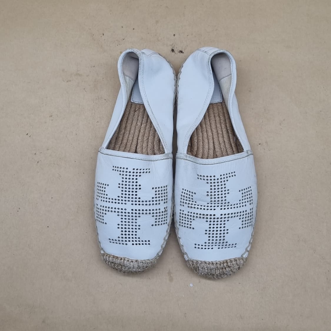 토리버치 여성에스파듀 240 상품이미지2