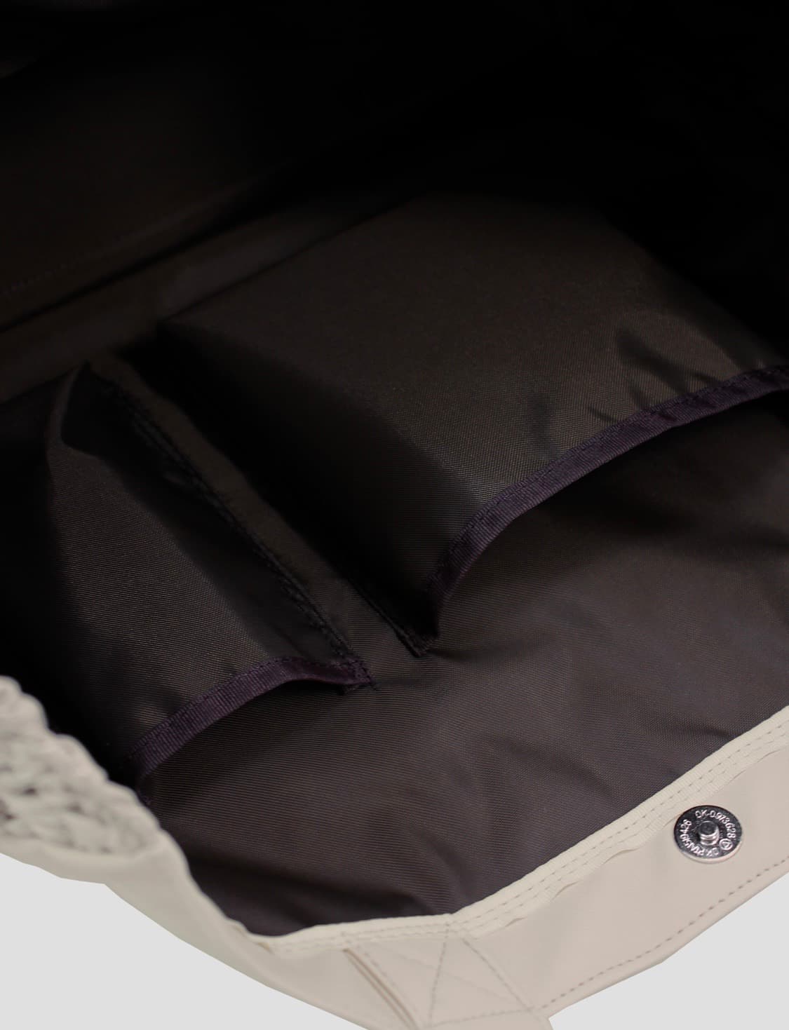 Soi DRY SHOULDER BAG BEIGE 상품이미지6