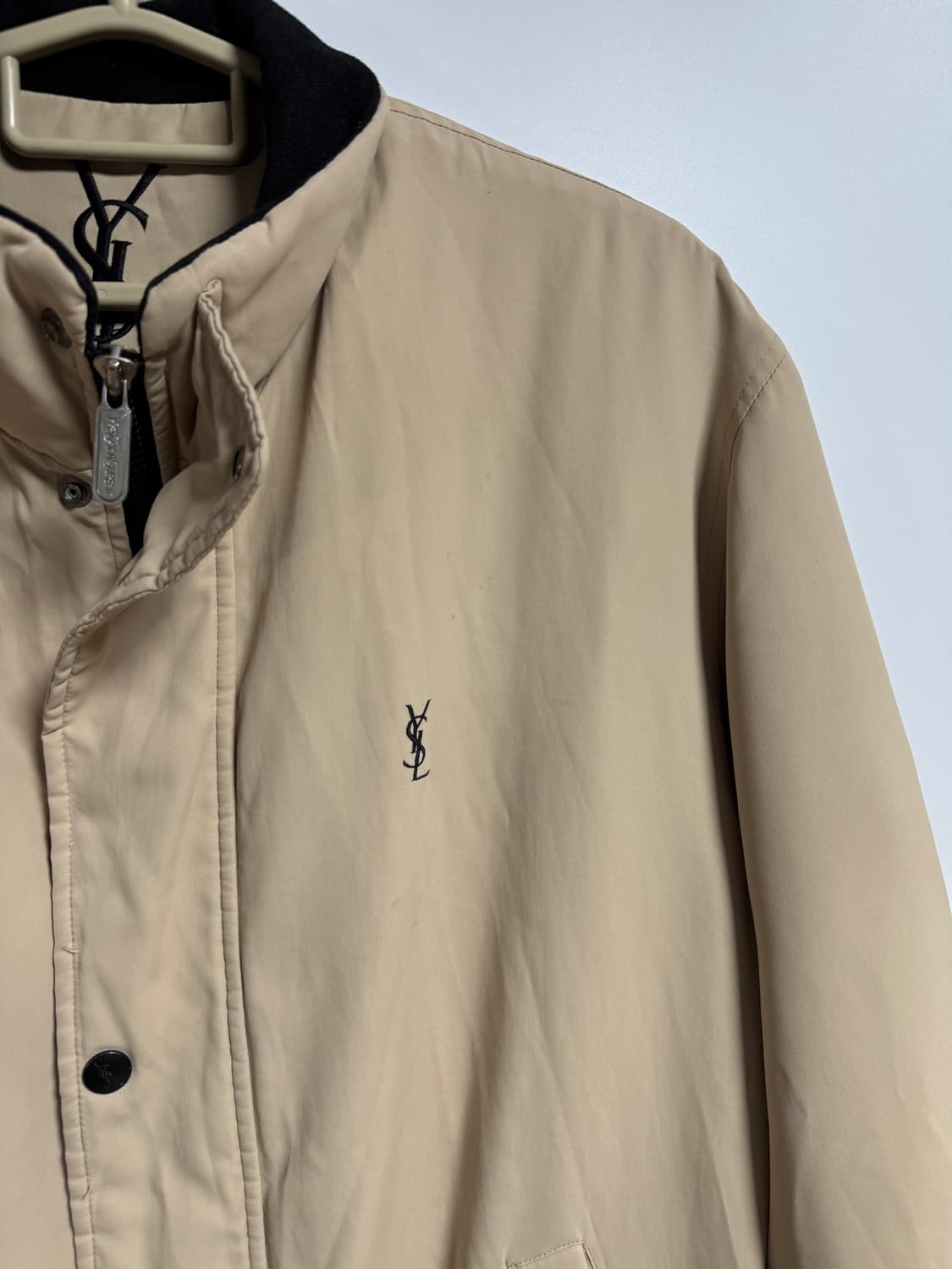YSL 입생로랑 남성 자켓 105-110 상품이미지6