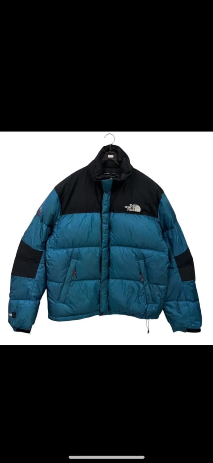 노스페이스 써밋 시리즈 700 상품이미지1