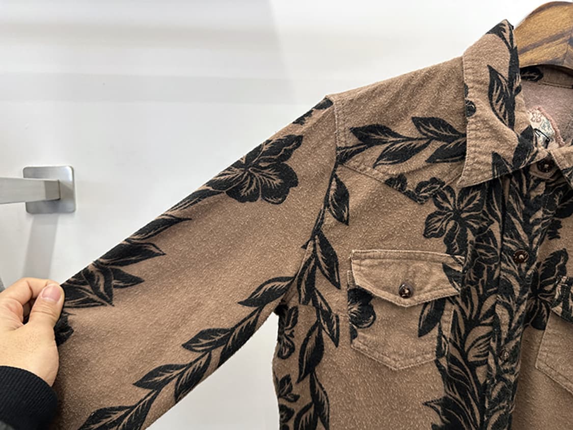 EENI MEENI CALIFORNIA (M~L) 상품이미지7