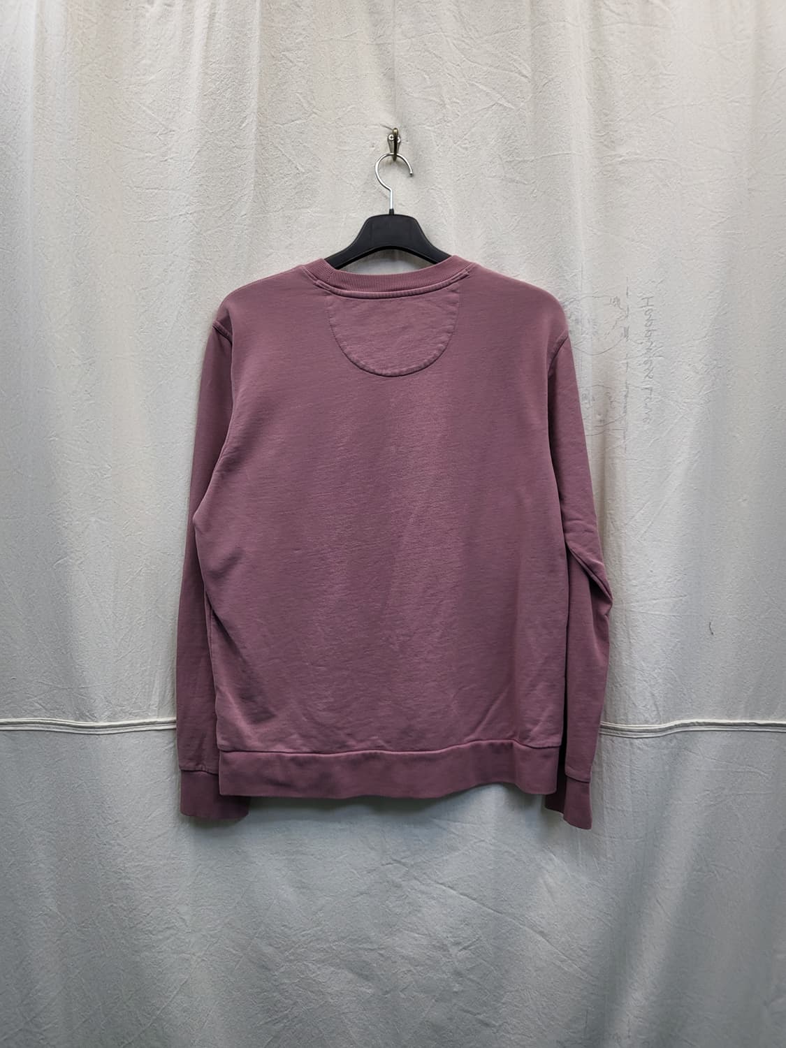 파타고니아 핑크 맨투맨 상품이미지2