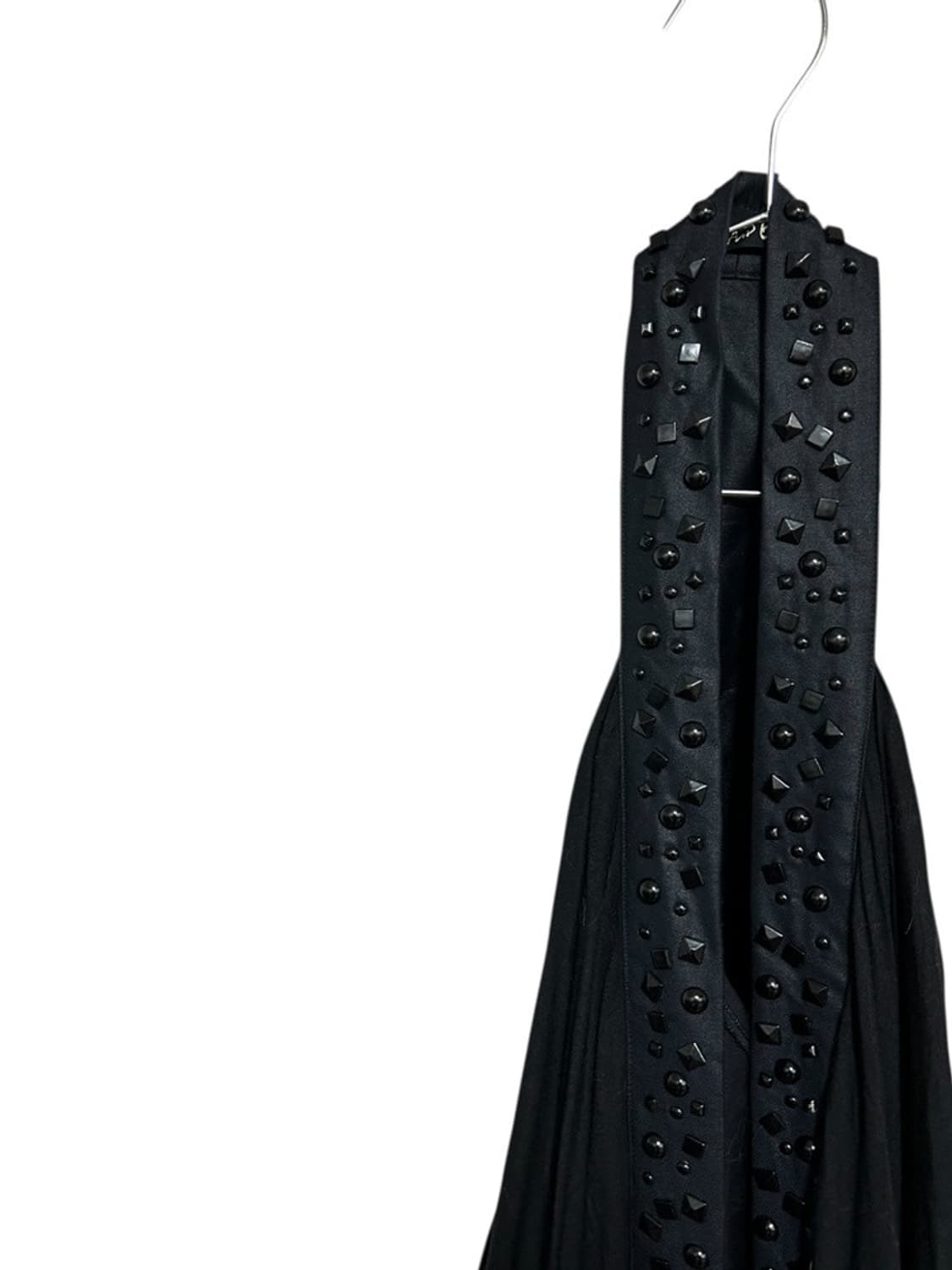 vtg top 상품이미지2