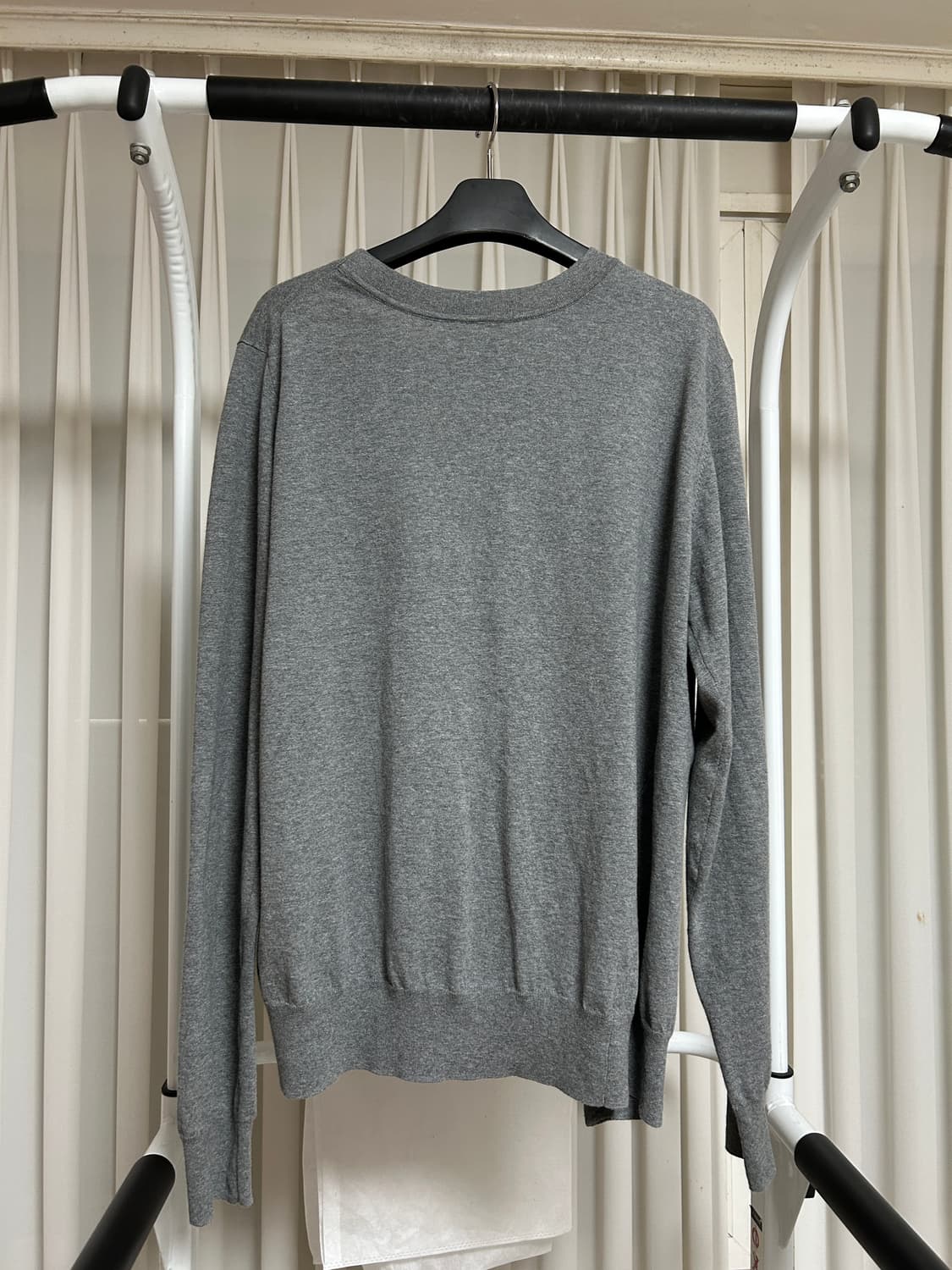 EE 누마레 2way cardigan M 상품이미지4