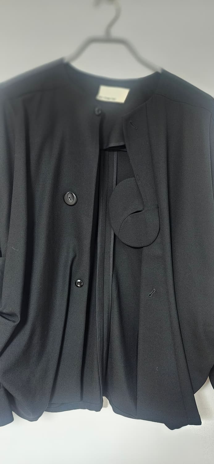 pet tree kor alfalfa shirt 상품이미지5