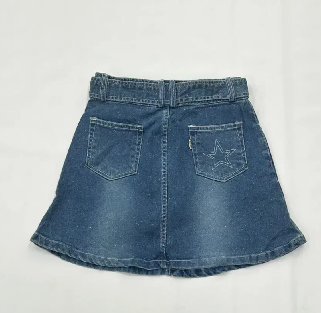 💄 불량연애 키짱 갸루깔 코디세트💄y2k 라라의 스타일기 오네갸루 상품이미지6