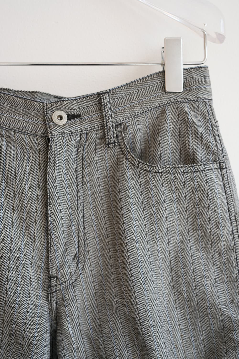 Pumpkin pants 상품이미지8