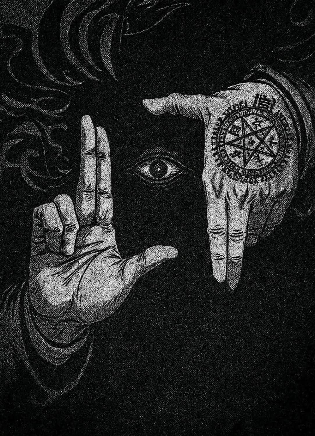 비비비ㅣ비ㅣㅣㅣㅣㅣ 상품이미지1