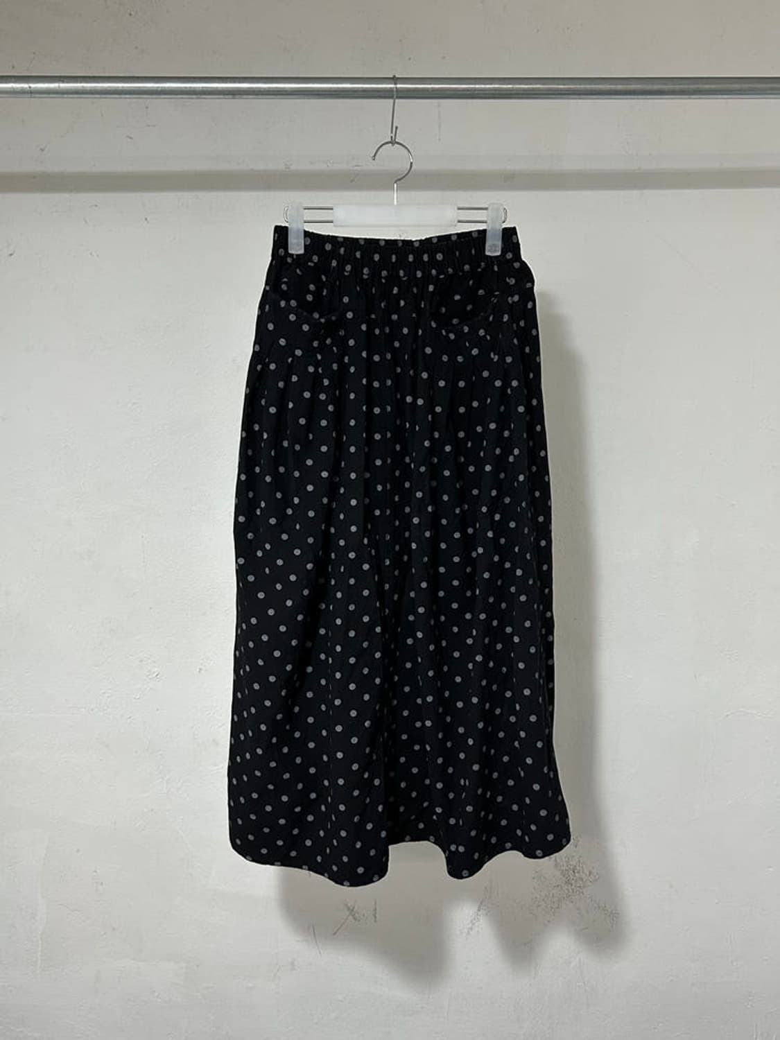 vtg skirt 상품이미지1