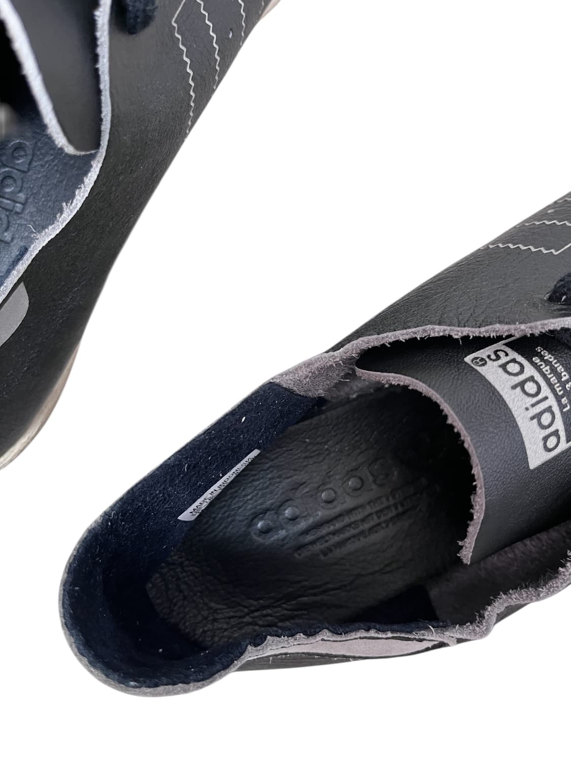 adidas 상품이미지4