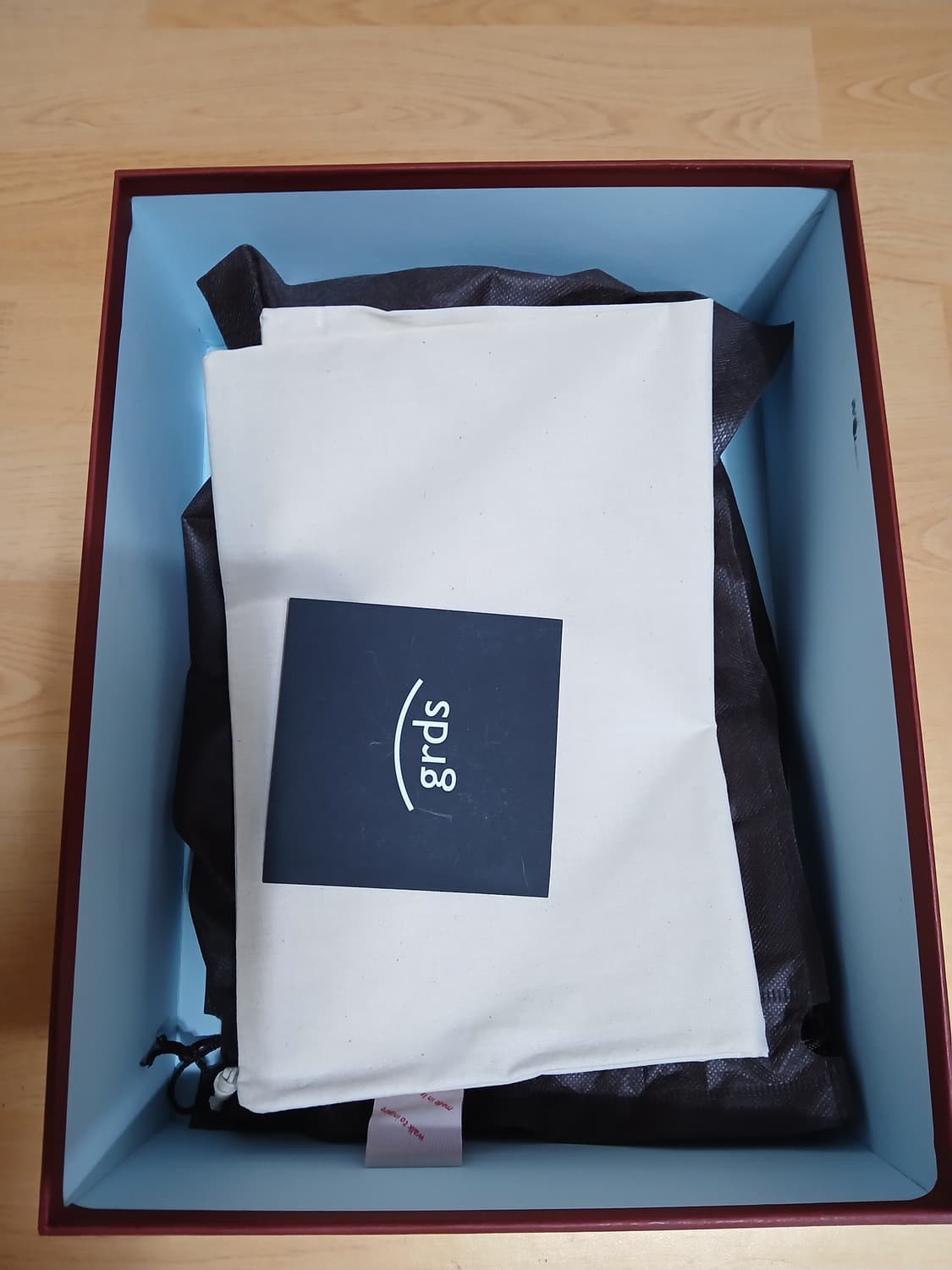 그라더스 첼시02 블랙 255 상품이미지7