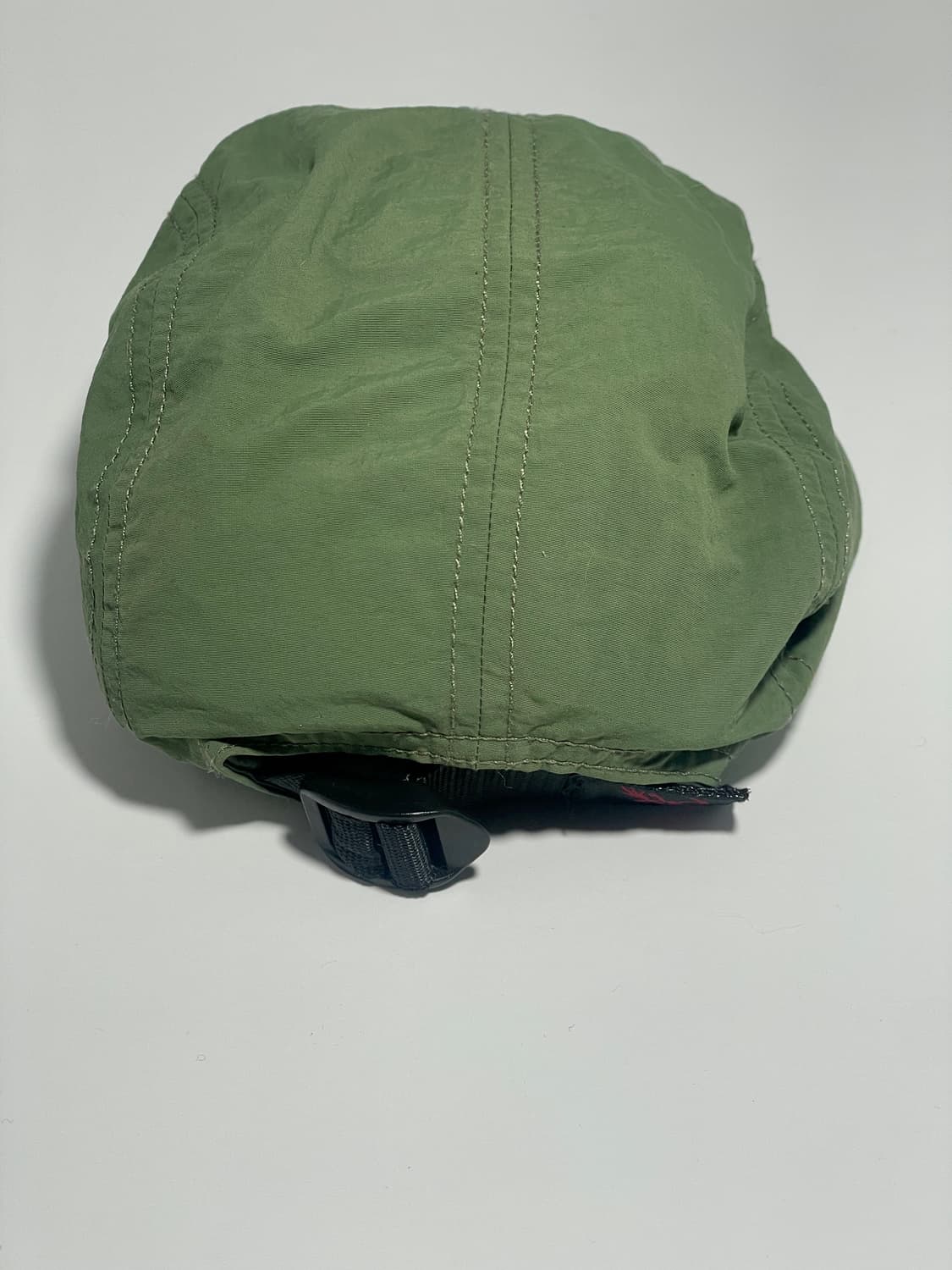 Gramicci Shell Zet Cap 상품이미지5