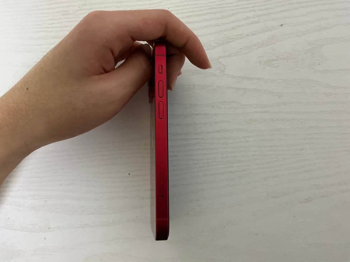 아이폰 13 미니 (오늘까지만 올려요) 상품이미지5