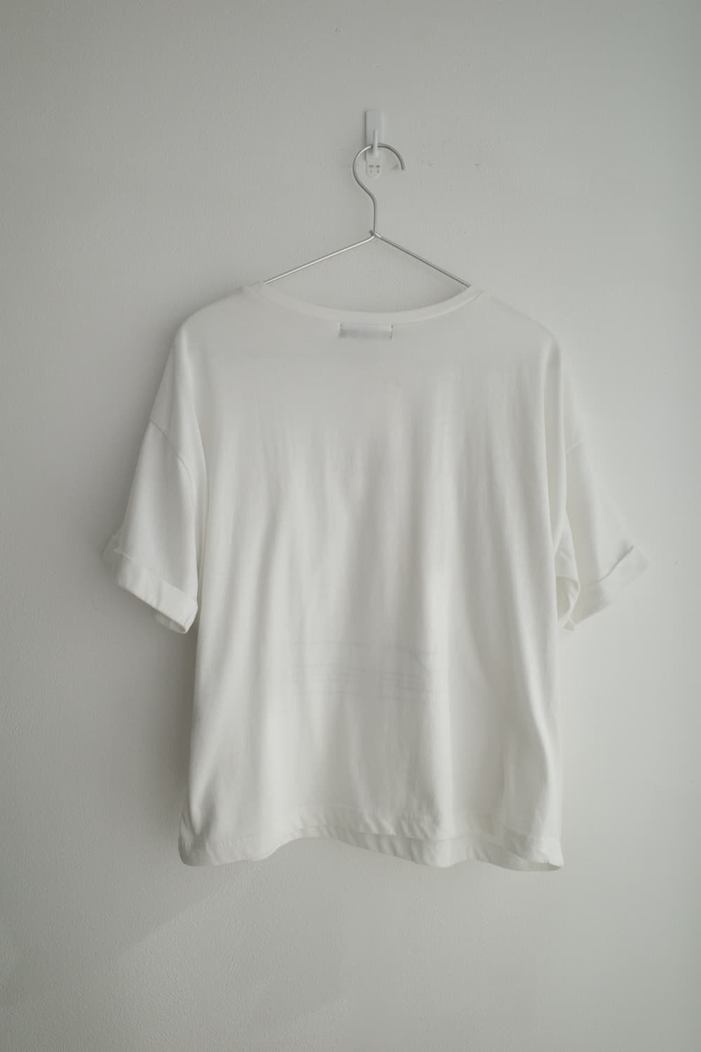 Bedtime curtain top 상품이미지8
