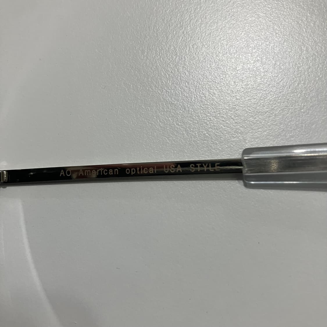 아메리칸 옵티컬 선글라스 상품이미지5