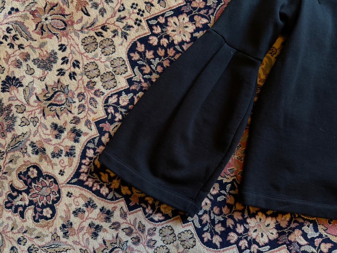 미하라 야스히로 맨투맨 55~66 상품이미지4