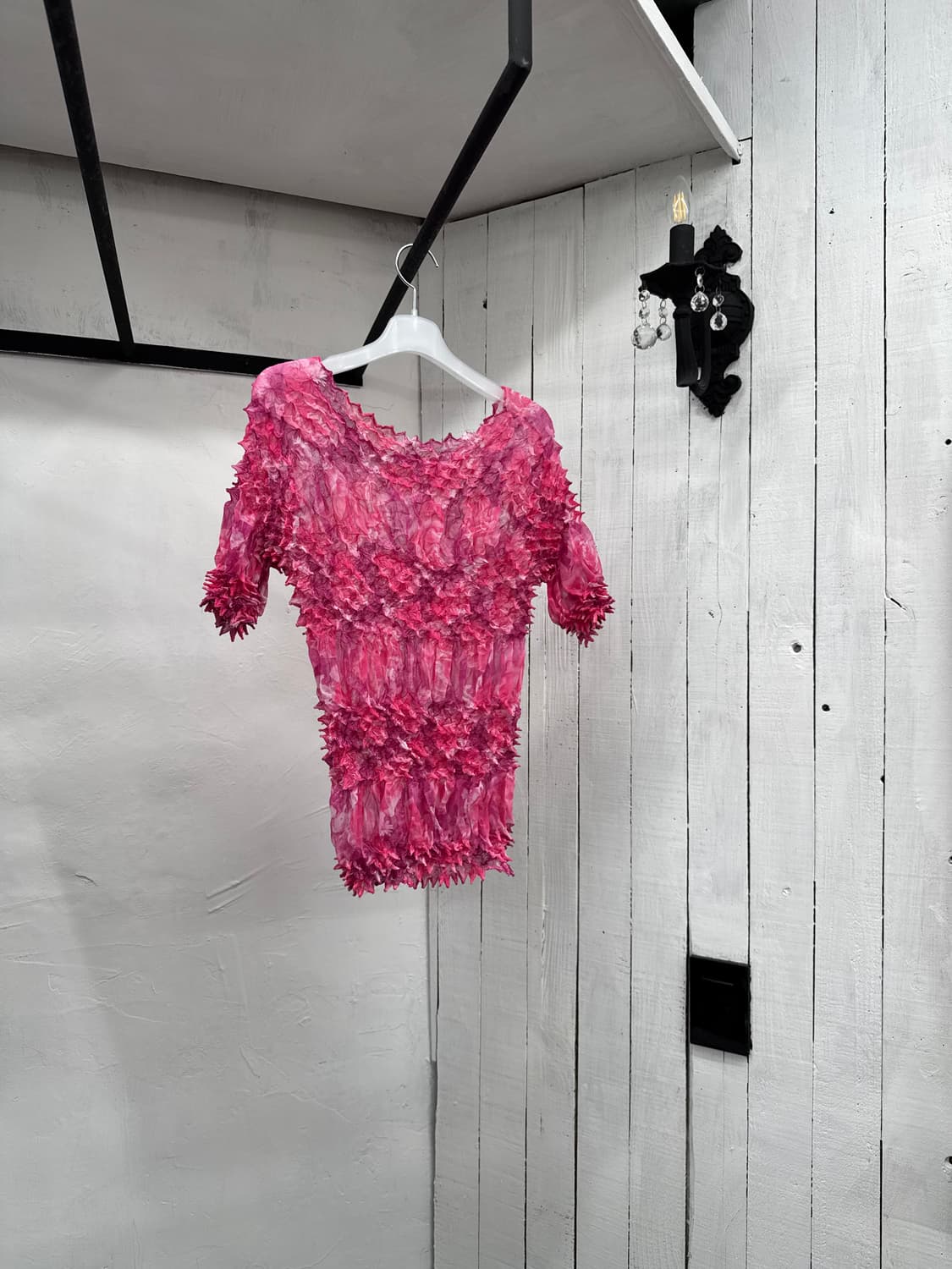 vtg top 상품이미지5