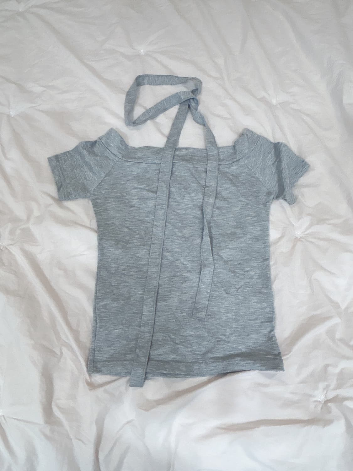 갓반인 옷들 다 팔아여 상품이미지7