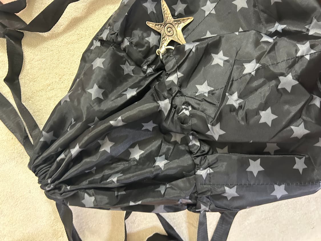 걸리시 발레코어룩set 상품이미지7