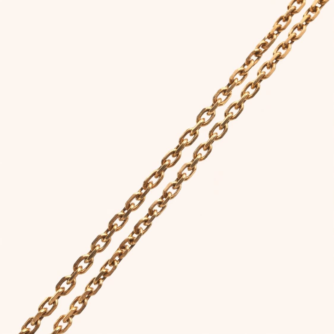 [S급] 디올 오블리크 버티컬 새들 파우치 판매합니다!!! 상품이미지3