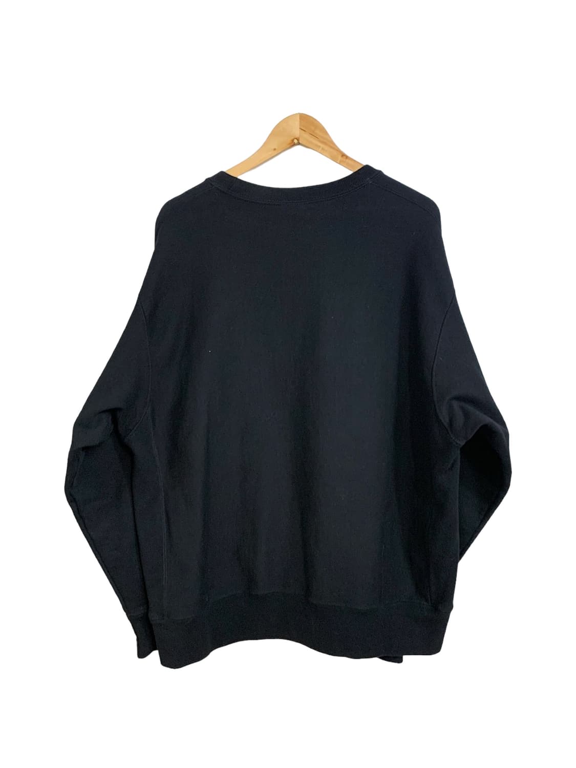 [2XL] 00s Champion 리버스위브 상품이미지7