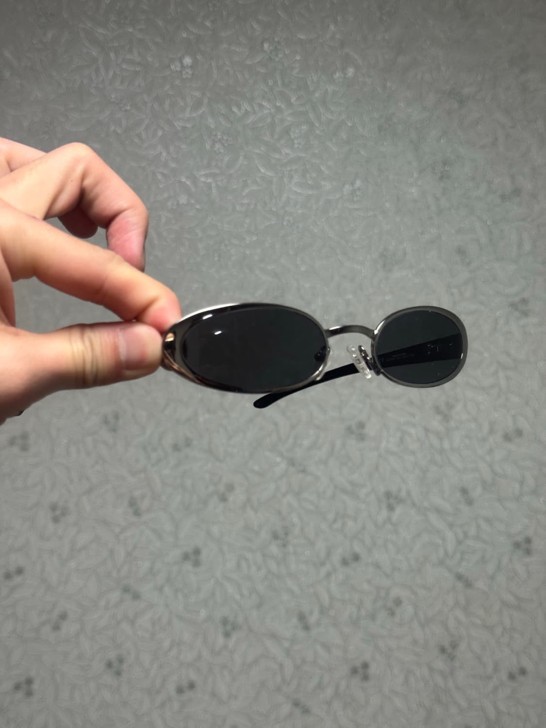 Dior 디올 오벌 선글라스 상품이미지1