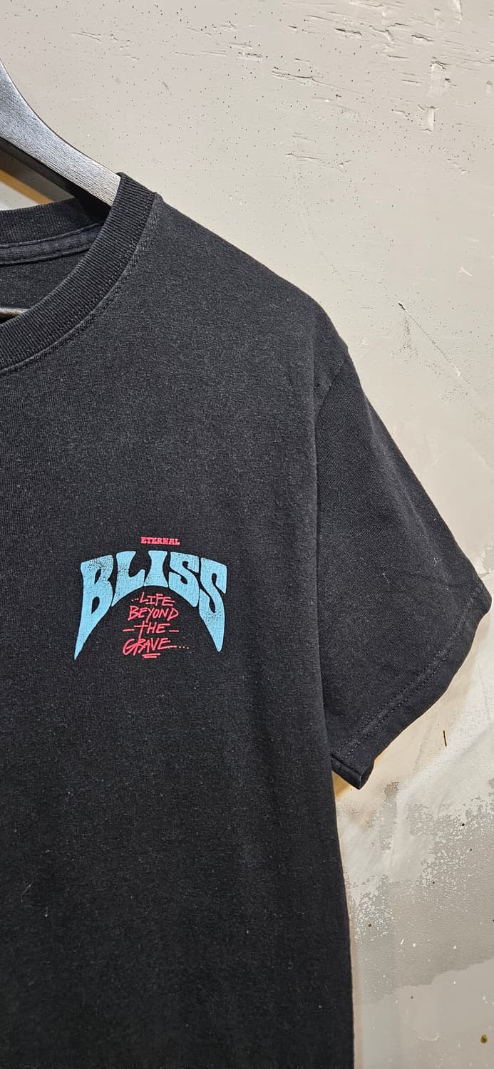 CV- Los Angeles- Eternal Bliss 상품이미지3