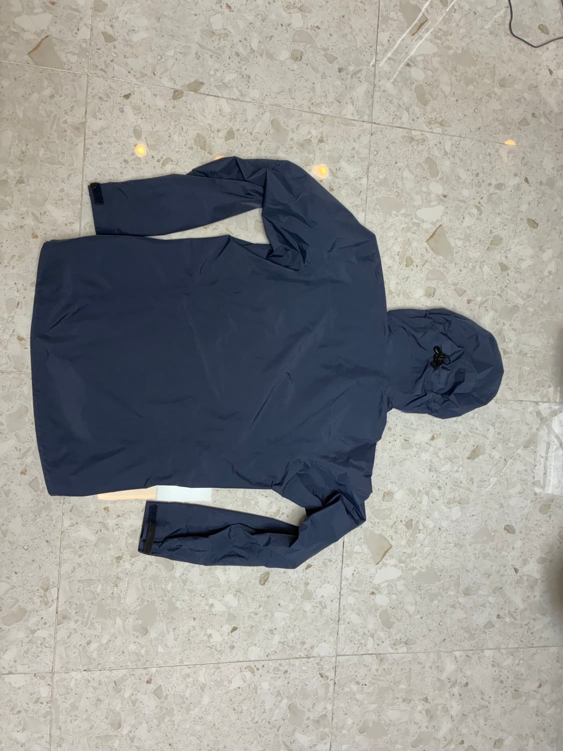 아크테릭스 제타sl m사이즈 상품이미지2