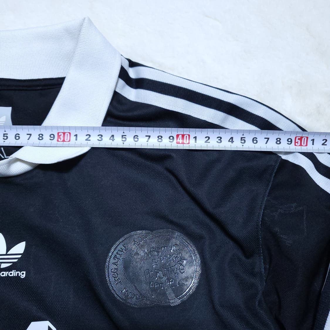 아디다스 남성 긴팔 3XL 0223 상품이미지3