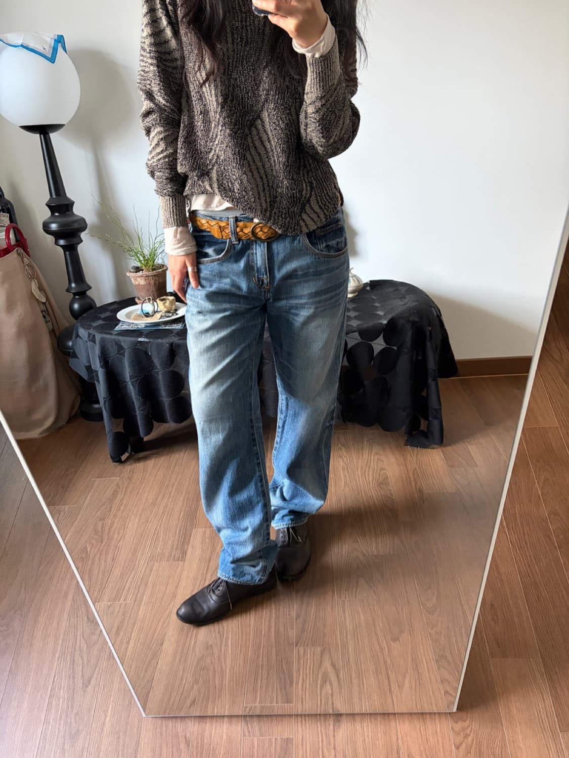 INDIVI 상품이미지5