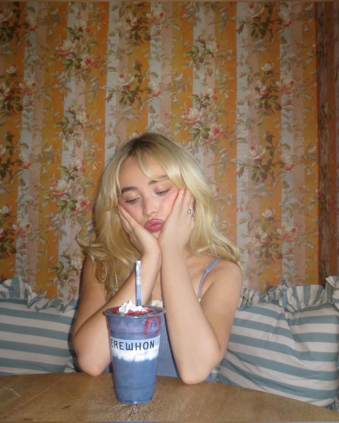 캐논 IXUS 125HS (ELPH 파워샷 110HS) 디지털 카메라 상품이미지1