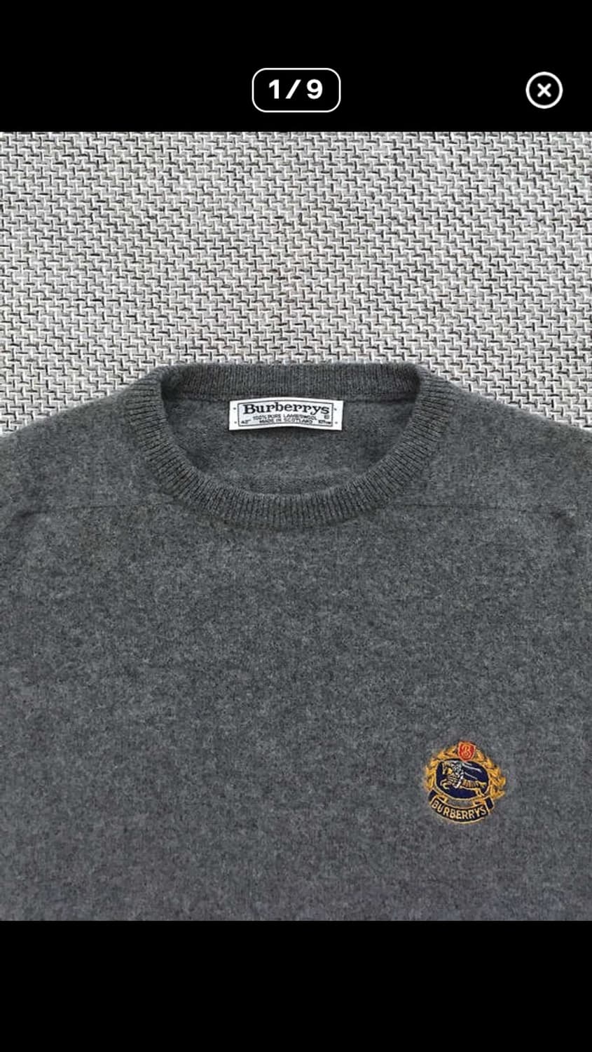 Goodcha님 개인결제창 상품이미지2