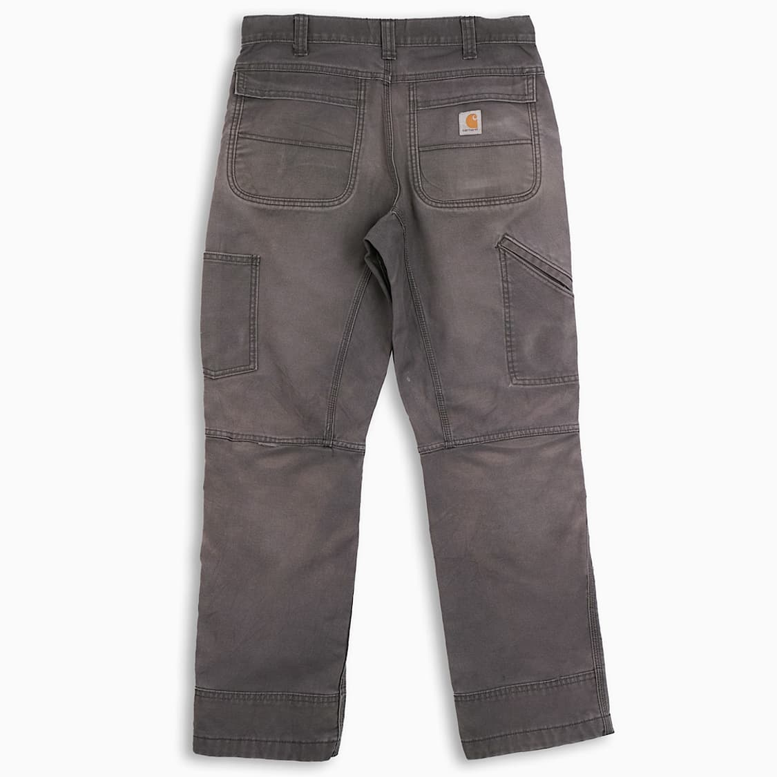 빈티지 칼하트 101709 워크 팬츠 32 인치 CH7093301 상품이미지3
