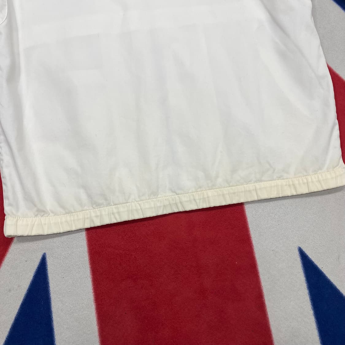 빈폴 스윙톱 자켓  90 실측 M -L  상품이미지5