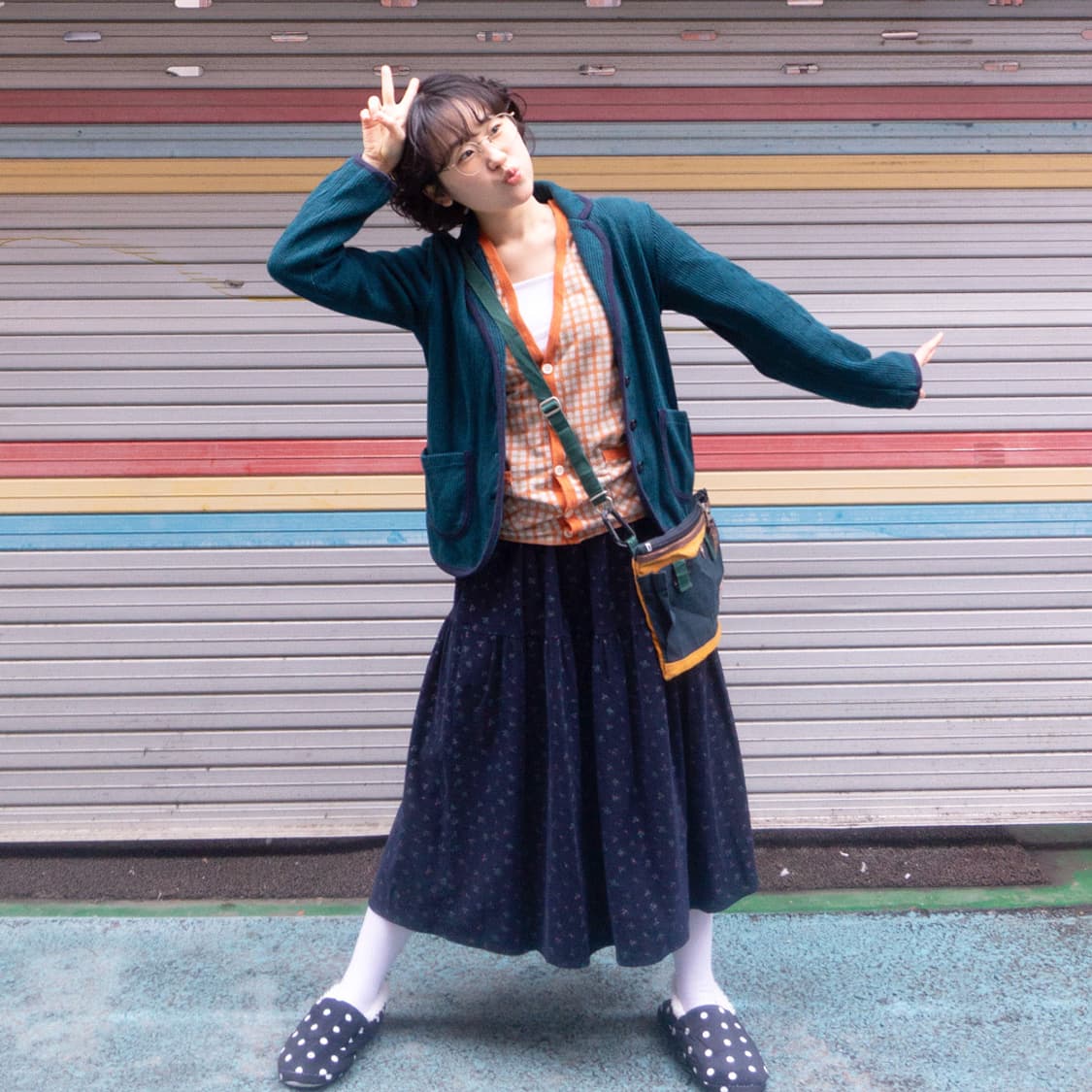 마치야 포레스트 SET 상품이미지5