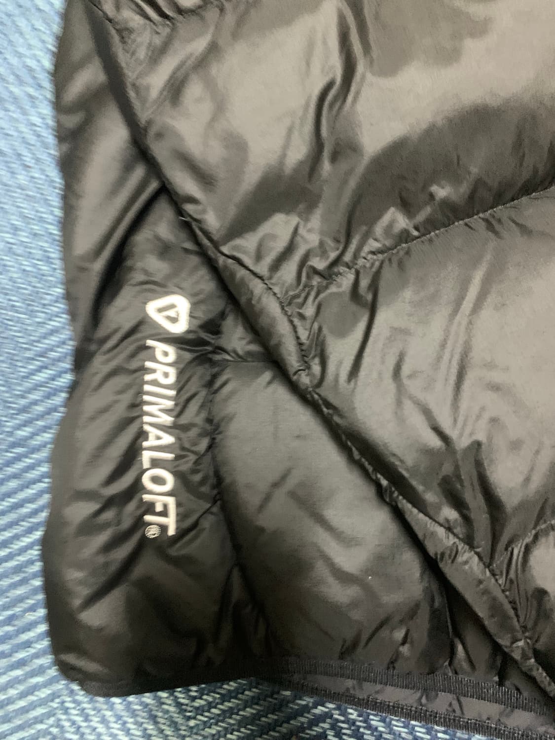 나이키 acg 루나레이크 블랙 xxl 상품이미지3