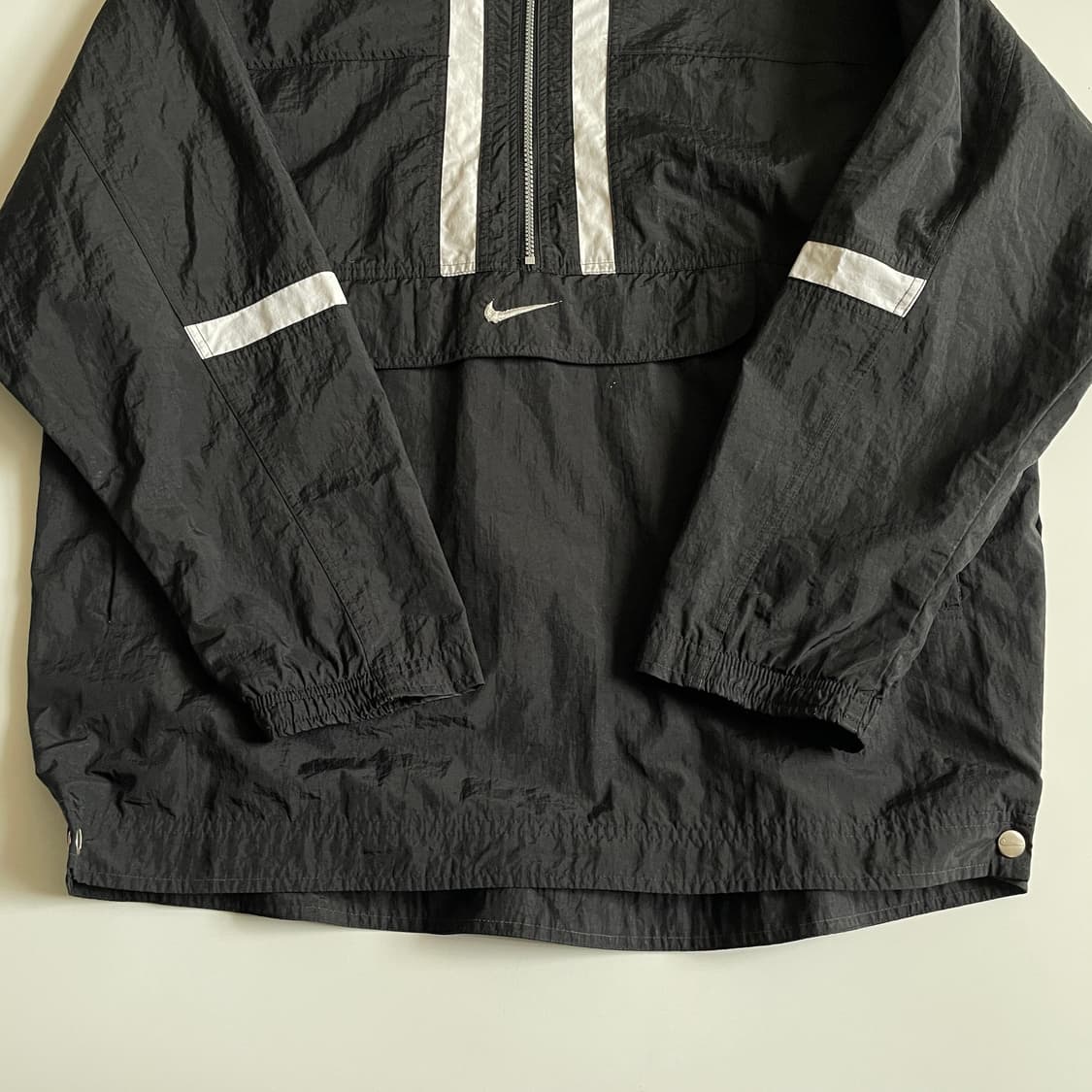 90s Nike 상품이미지3