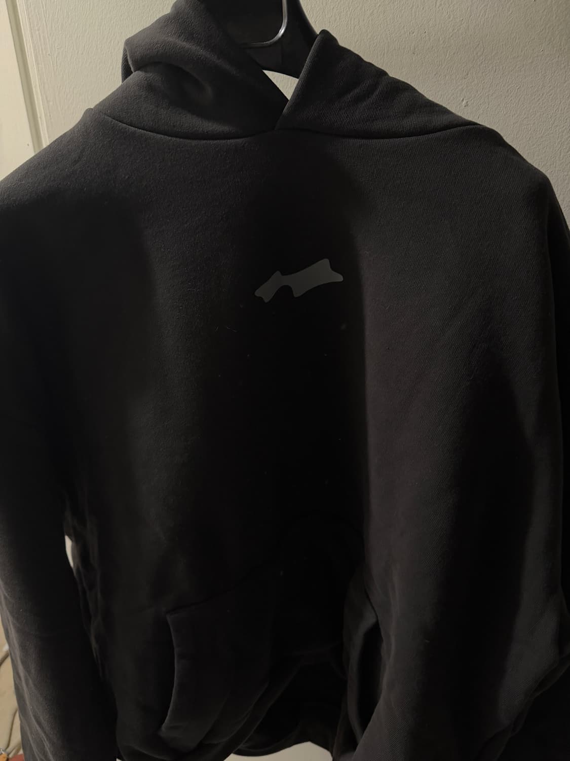 Skylrk 도쿄 팝업 후드 새상품 상품이미지3