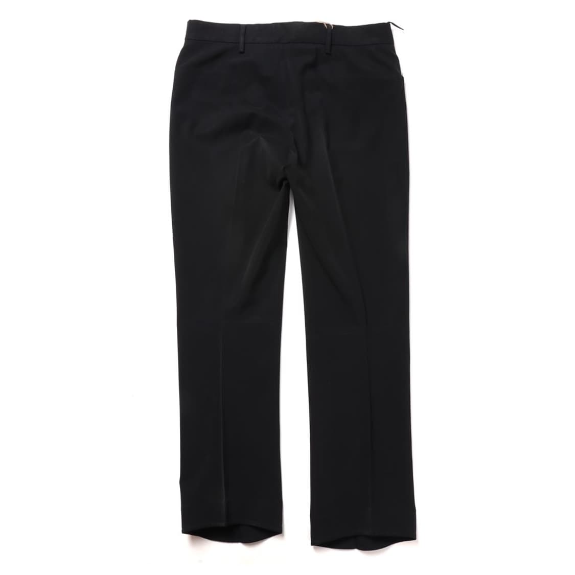 프라다 Prada Linen Blended Pants 
 상품이미지5