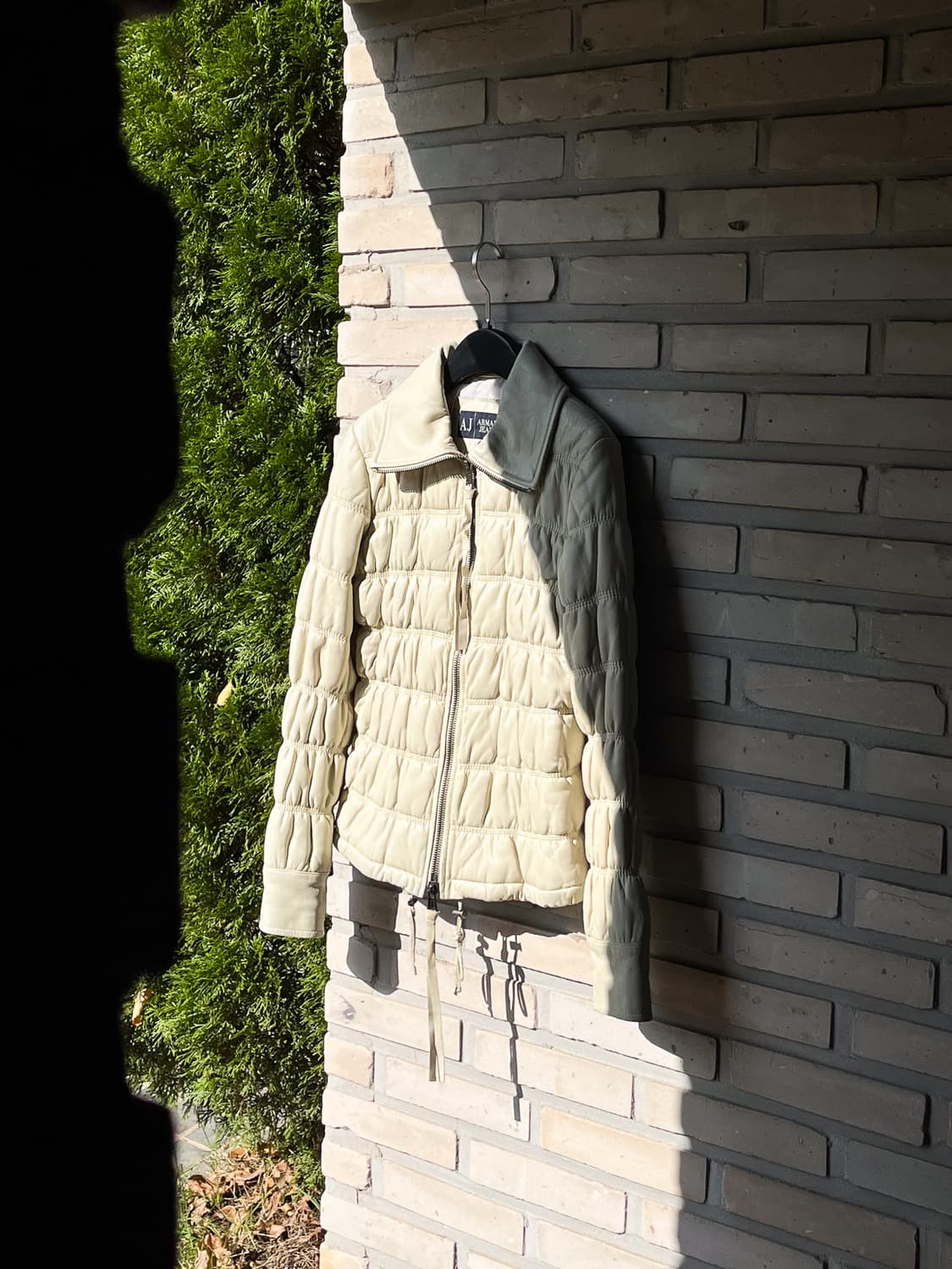 Armani Jeans 상품이미지1