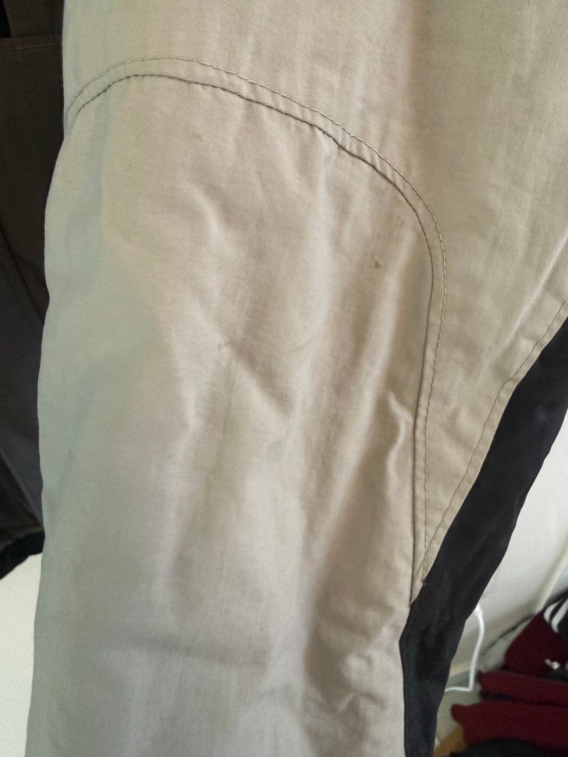 콜롬비아 점퍼 상품이미지5