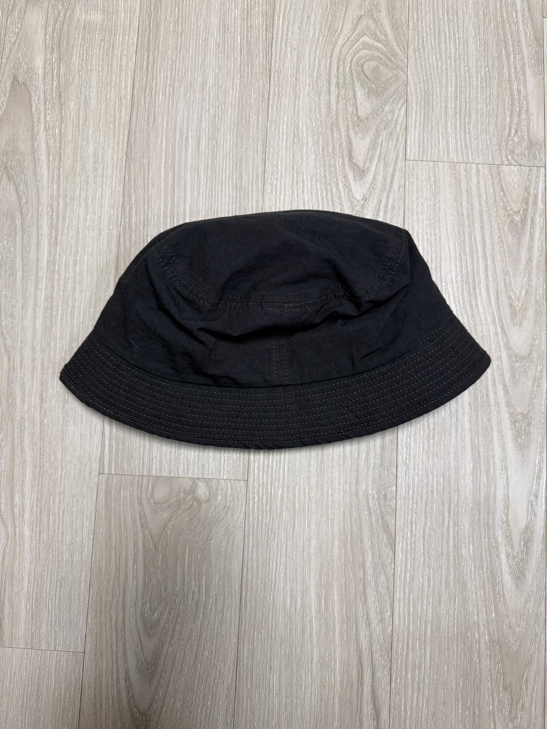 ends and means 엔즈앤드민즈 버킷햇 상품이미지2