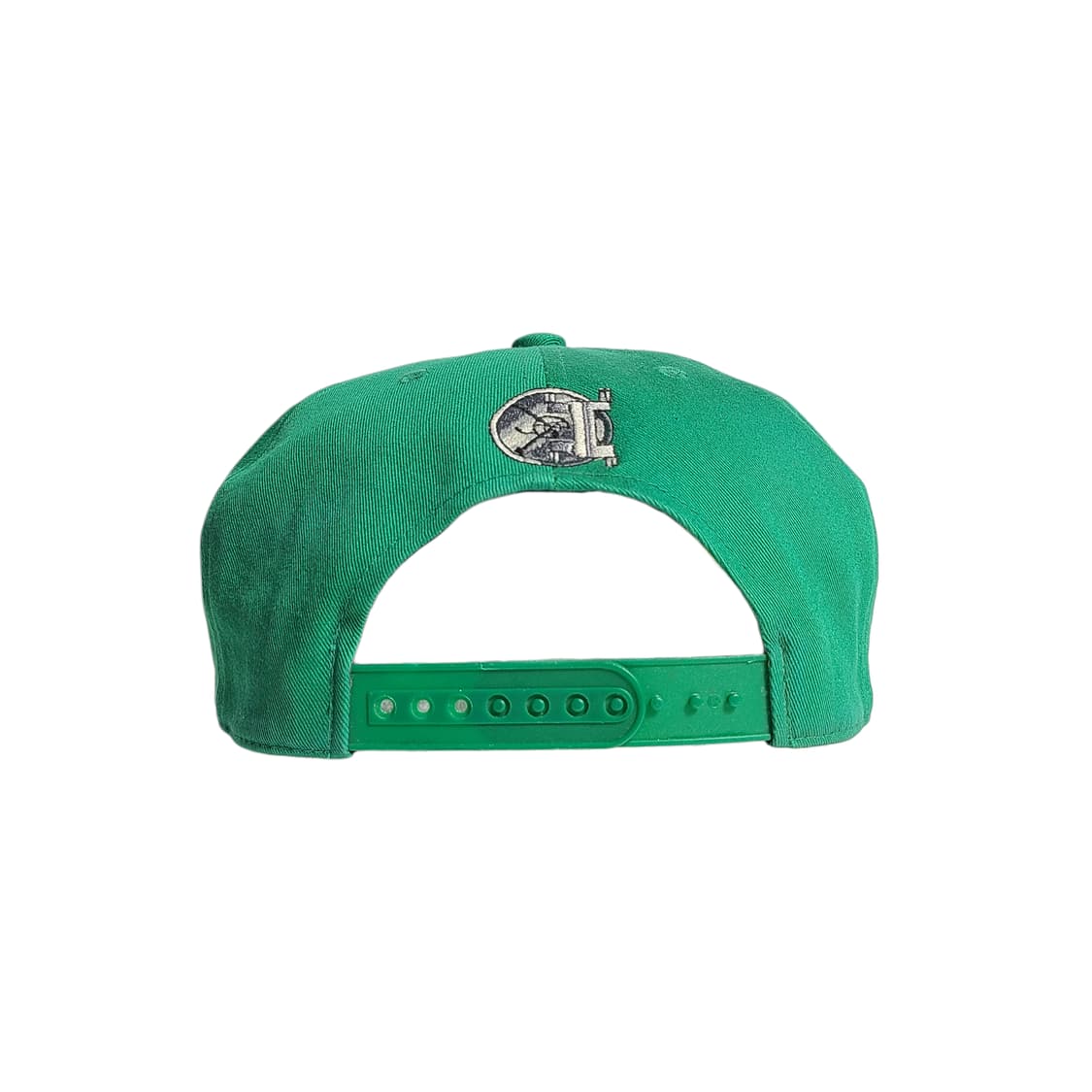 PHENOMENON) 페노메논 PNMN 썬바이저 캡 상품이미지5