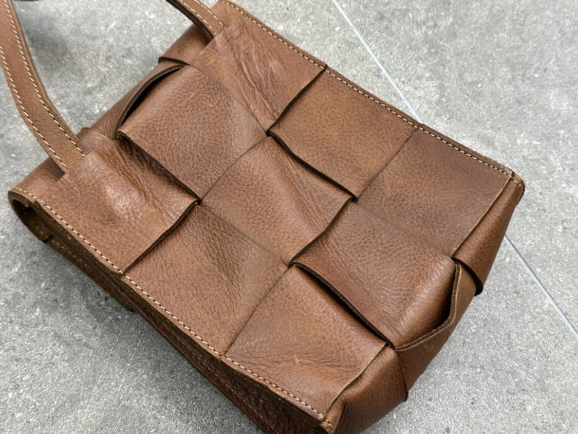 AMADEI_ made in ITALY 상품이미지4